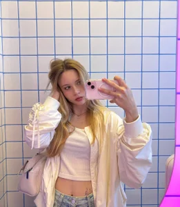 EllyMartinez Public Bilde 2