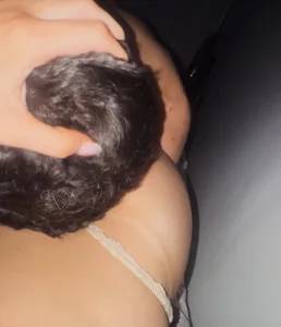 bigbootyfreakxxx Spicy Foto