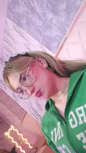 NOOAH_TAY Public Immagine  2