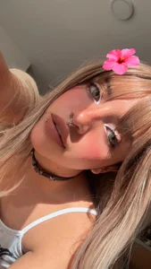 yuna_doll_a Public Pic 2