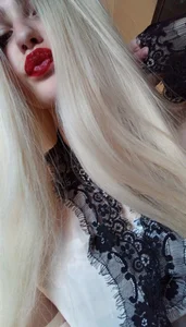 minamuse Public Fotka 5