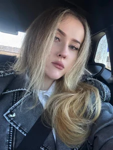 ElmiraGildea: I'm coming to see you) ( фото)