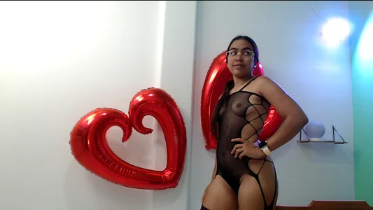 skinnysofia18の🤎🤎の 3枚の写真