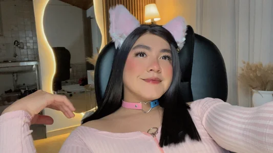 TaylorSweetI kullanıcısının 💖 albümü -  fotoğraf