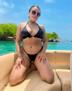 sofiaclum my vacationss! Poză 3
