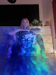 AskAlexa Meow зображення 4