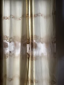 byanabrown Through the window - byanabrown Pic 8