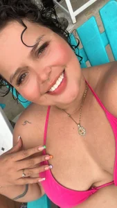 orianna_submissive24: 🌻🌻 ( 5 фото)