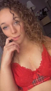 XoMisty: Xmas 2024 ( 2 фото)