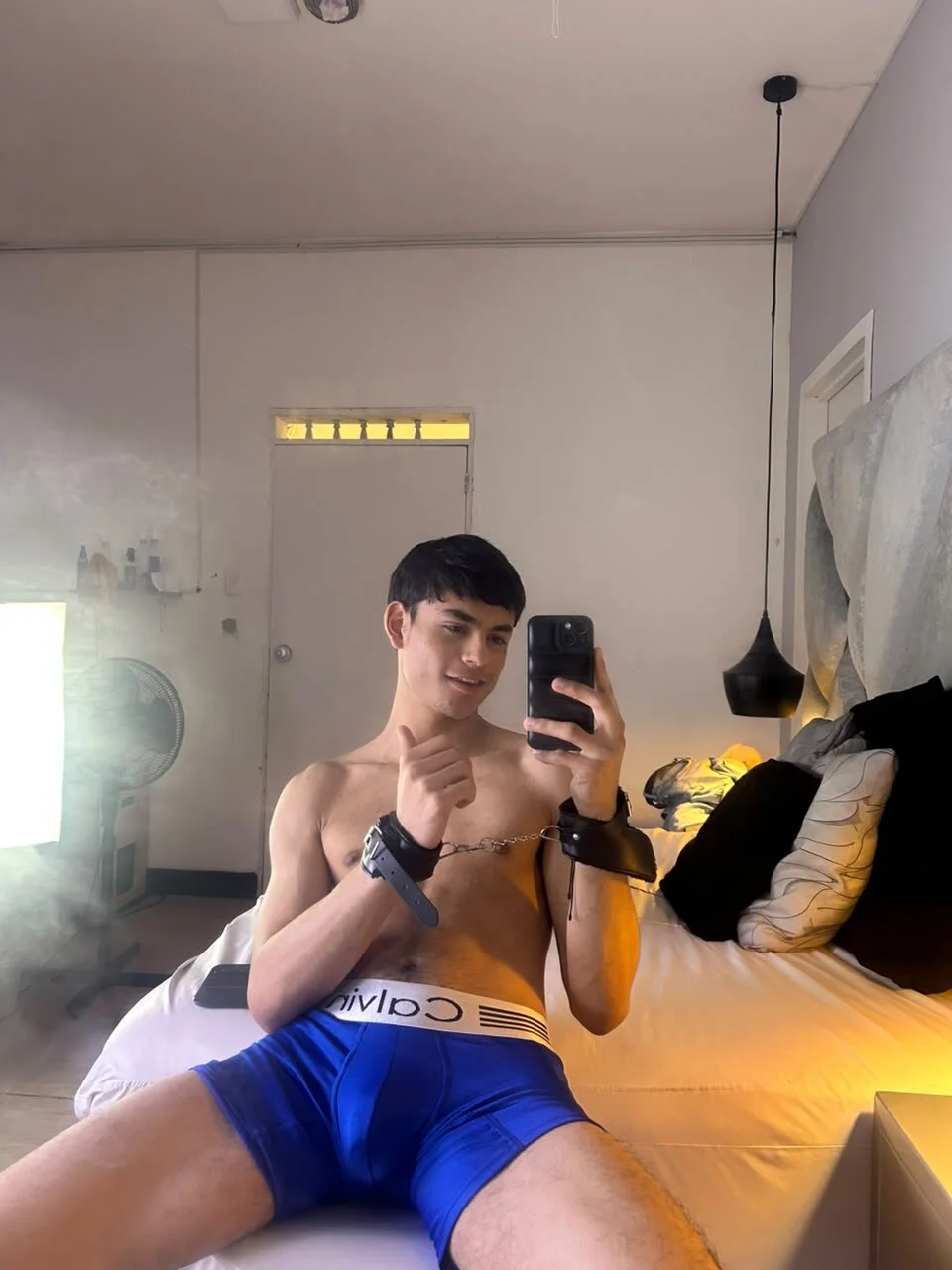 OliverMillerr 熱門圖片 3638