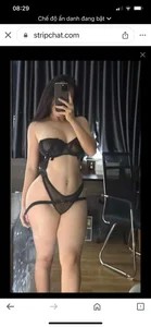 Public