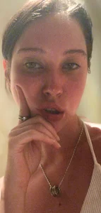 TogetherModeのPublicの 8枚の写真