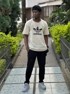 chamaquito_xl Public Foto 3