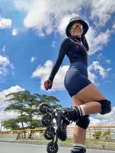 KIMMY_MONTIELLのpatinarの 7枚の写真