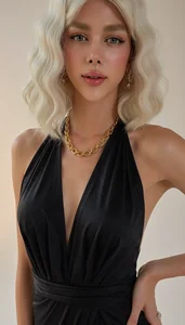 MadamBarbiee: barbie time ( 8 фото)