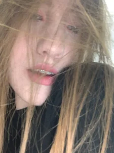 JenniferCamprell photos from life for you😊 Hình 5