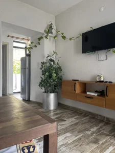 bodrumbeyi Public Εικόνα 7