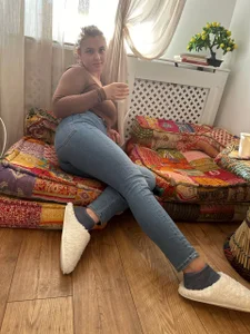 FreiaFlower 🟨🟨🟨 Immagine  2