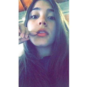 _wtdreamgirl Public Kuva 3