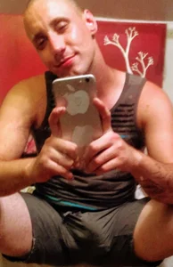 cum4calvin 1st Album صورة واحدة|cum4calvin 1st Album صورتان|cum4calvin 1st Album  4 صو ر|cum4calvin 1st Album  4 صورة