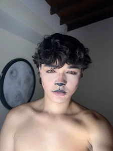 Zdjęcia luxee_duo stiven 💎😏:  2