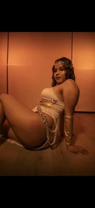 victoria_vallejo_1 Your Greek Goddess Hình 2