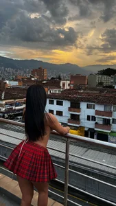 You come? de emmagirl0 Foto 3