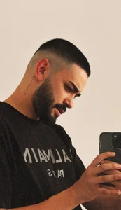 SplitPrestige1Public Bild