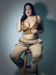 Sweet_Annyy's hi guys 💖 Sex Photo 6