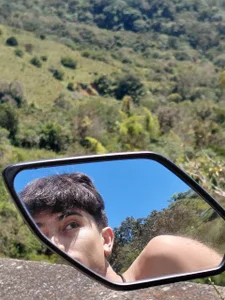 Aaron_Eze Find me in the road ;) Εικόνα 4