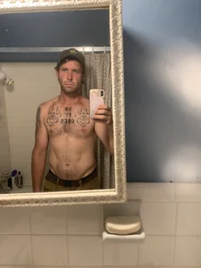 cts82190@xh Public Fotka