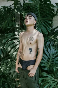 RodriiAmatto Public slika 2