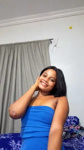 Public de guiltypleasure4u  photos