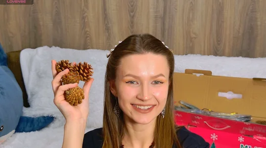 Lota22_22 life Immagine 