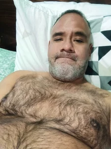 PhillDrake11: Public ( 8 фото)