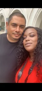 Stoneyandlilly Public Pic