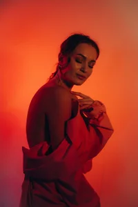 Public de EvelynPoole Foto 6