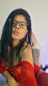 Isis__Love Kisses my baby 😈 Hình