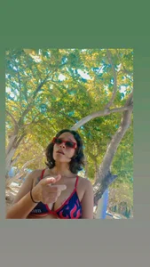 lexyfyreのJust chillの 2枚の写真