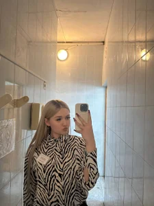 Vibe Vault de Sophia_Blonde Foto 3