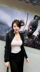 zhuzhu6239 Public 圖片