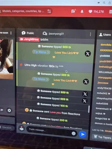 JangMiHeeAwww thank you so muchhh🥰🥰🥰🥰图片 5