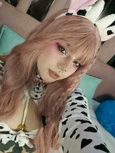 BizzyNoar Fill me with cum 🔥💦 slika 2