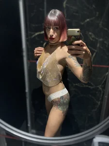 Elenamontagna66 Public Bilde 7