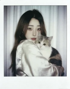 Mu-Mu520 Public Hình 3