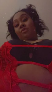 Nataliemarie12 Public Kuva 4