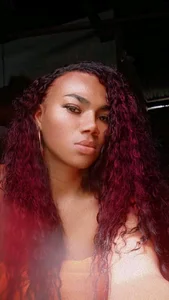 Public de dani_smiit Foto 3