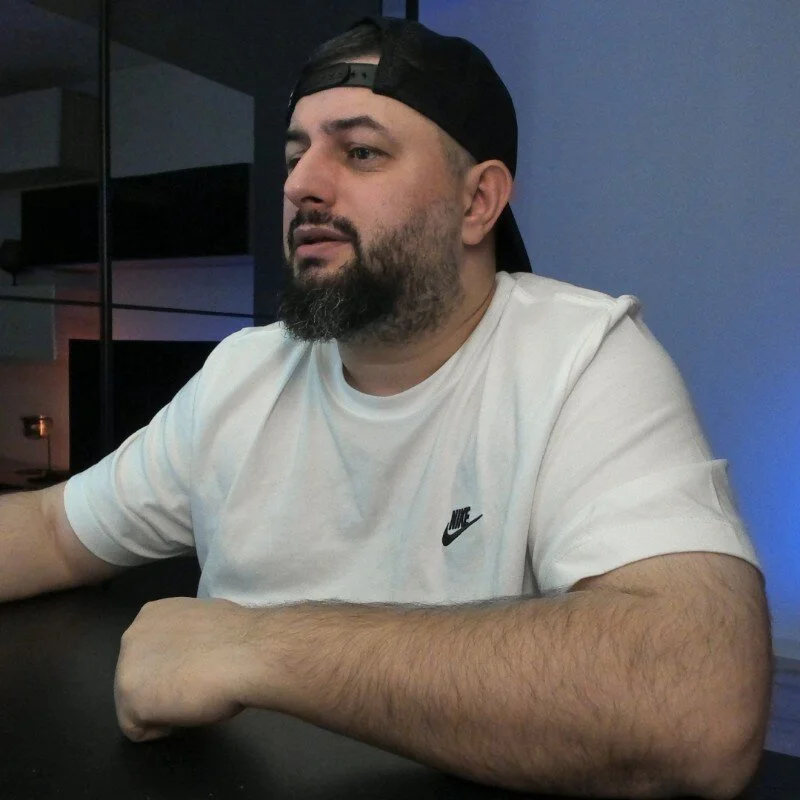 DravenPeak Populært bilde 1321