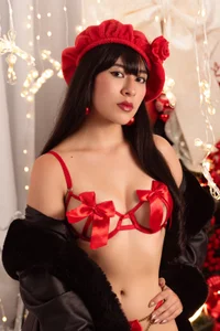 Susa1userma_ Merry Christmas, I wish you lots of love and good wishes 사진 5