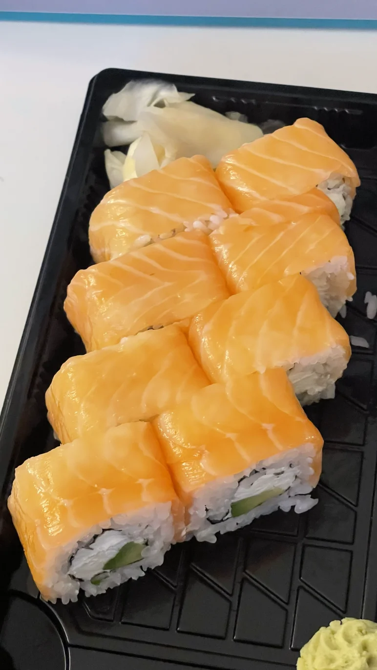 Трендове зображення  1358 imadri